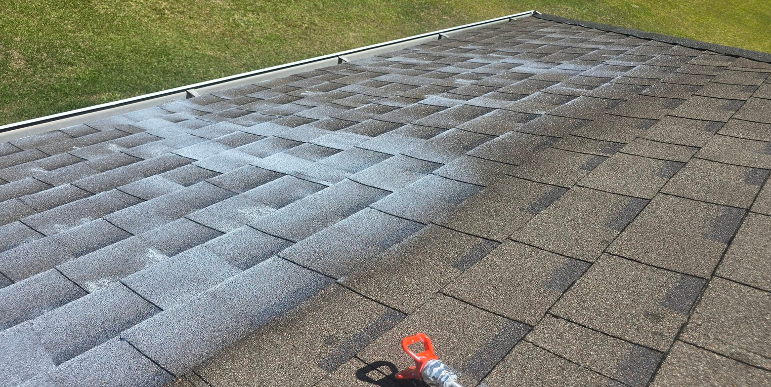 Coastal Roof Rescue, LLC