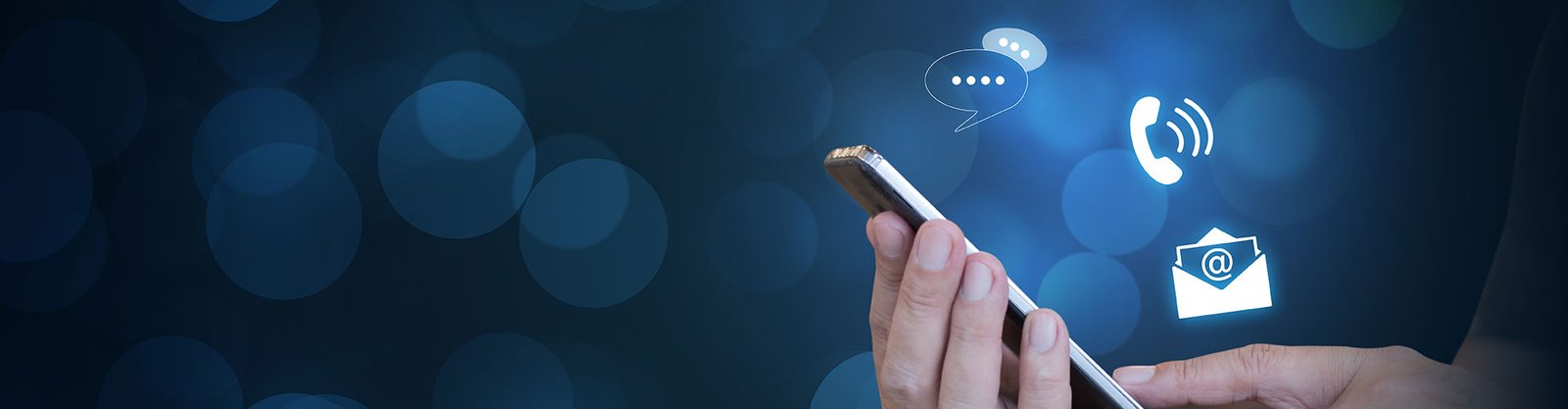 Coastal Roof Rescue, LLC, Contact Us