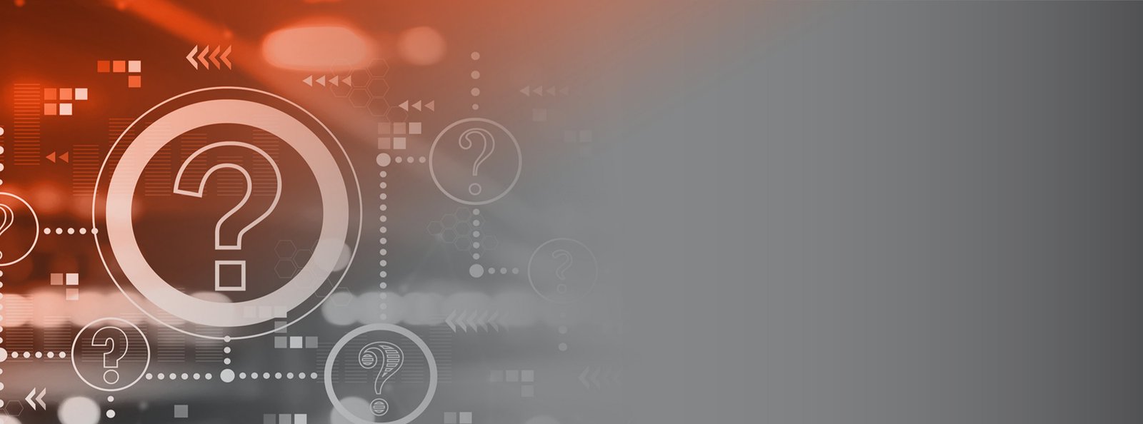 Complete Exterior Cleaning & Roof Rejuvenation Services, Coastal Roof Rescue