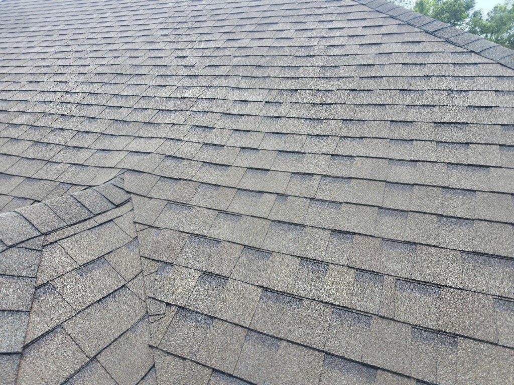 Coastal Roof Rescue, LLC