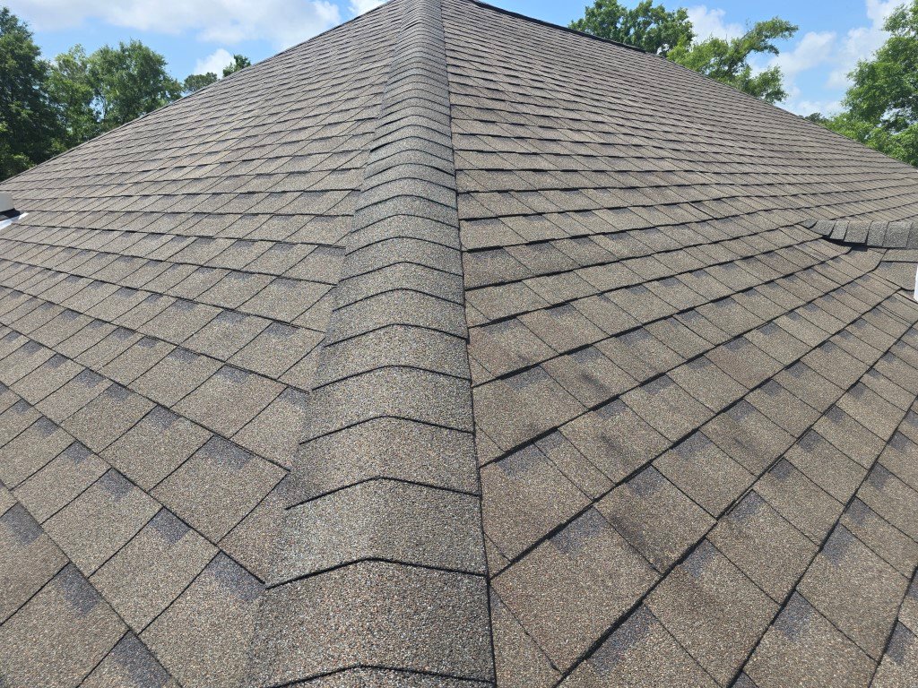 Coastal Roof Rescue, LLC