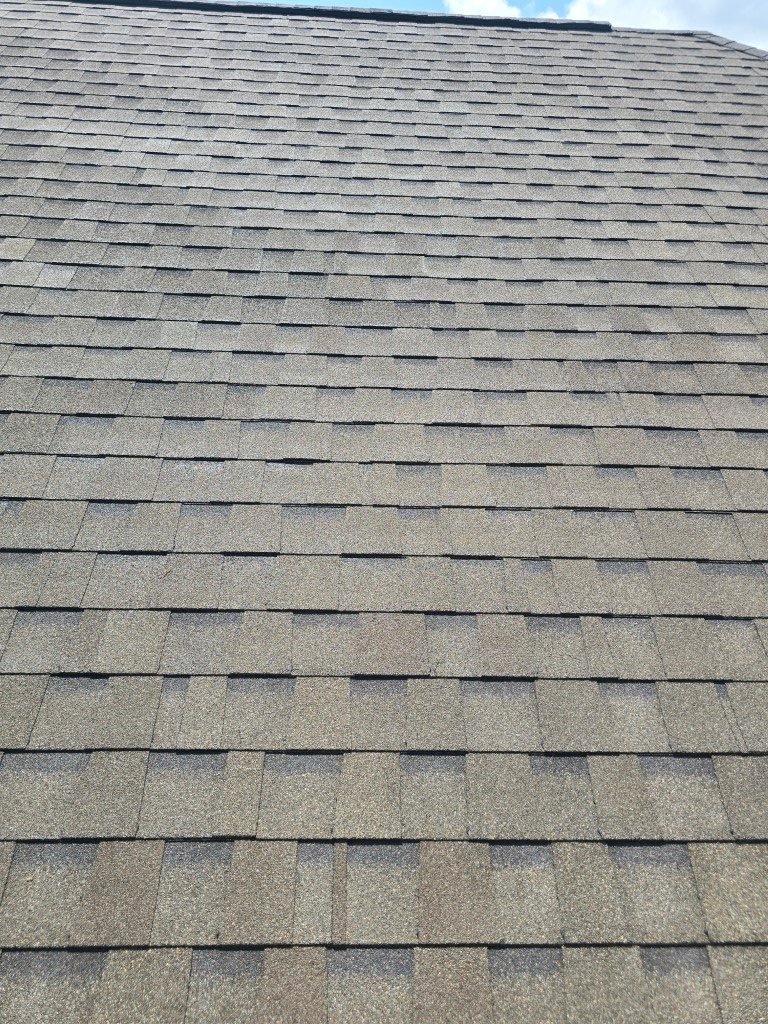 Coastal Roof Rescue, LLC