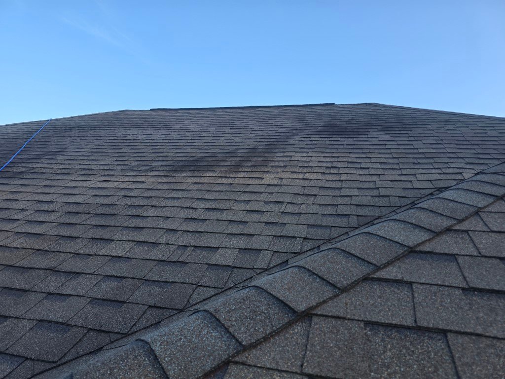 Coastal Roof Rescue, LLC