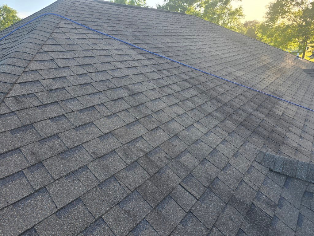 Coastal Roof Rescue, LLC