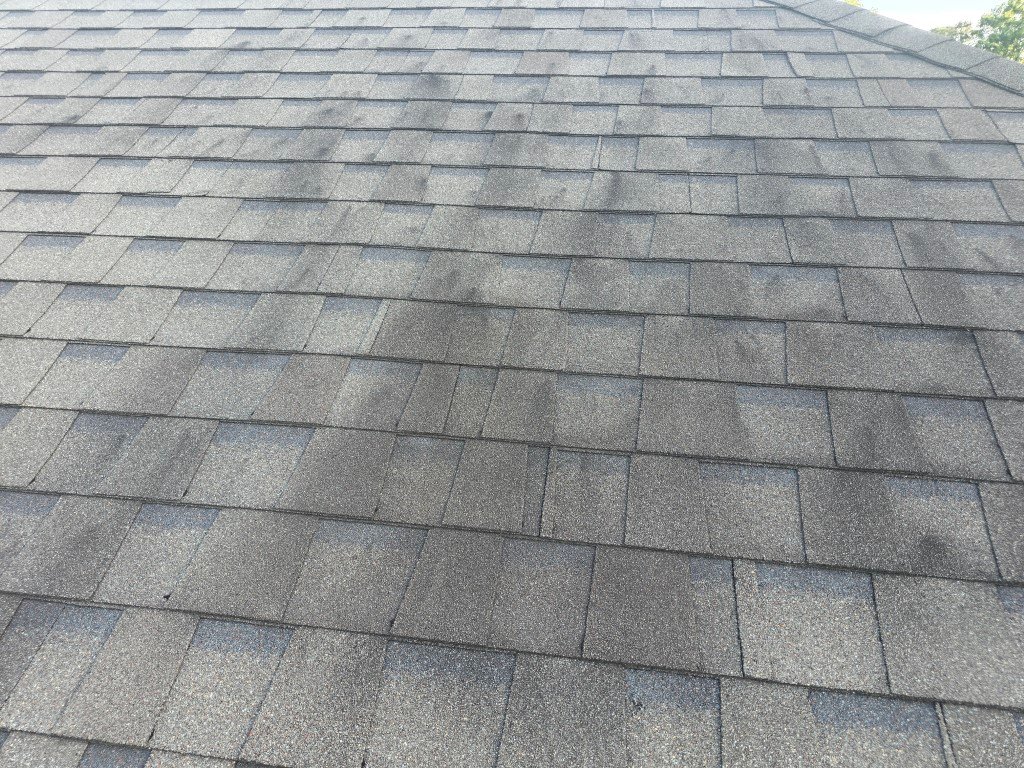 Coastal Roof Rescue, LLC