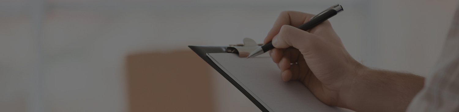 Complete Exterior Cleaning & Roof Rejuvenation Services in Mississippi & Louisiana Gulf Coast, Request a Quote