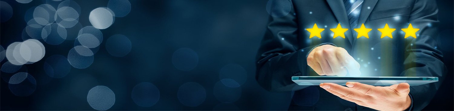 Complete Exterior Cleaning & Roof Rejuvenation Services, Coastal Roof Rescue