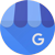 Google Business Profile